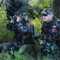 r4gjt_slovenska-vojska-vojaki-generali-207-n.jpg