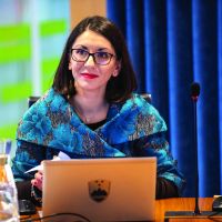 dd1ys_stojmenova-duh-laptop-53572130467-fc28f38acd-o.jpg