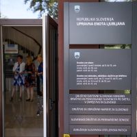 jdrxu_upravnaenotaljubljana.jpg