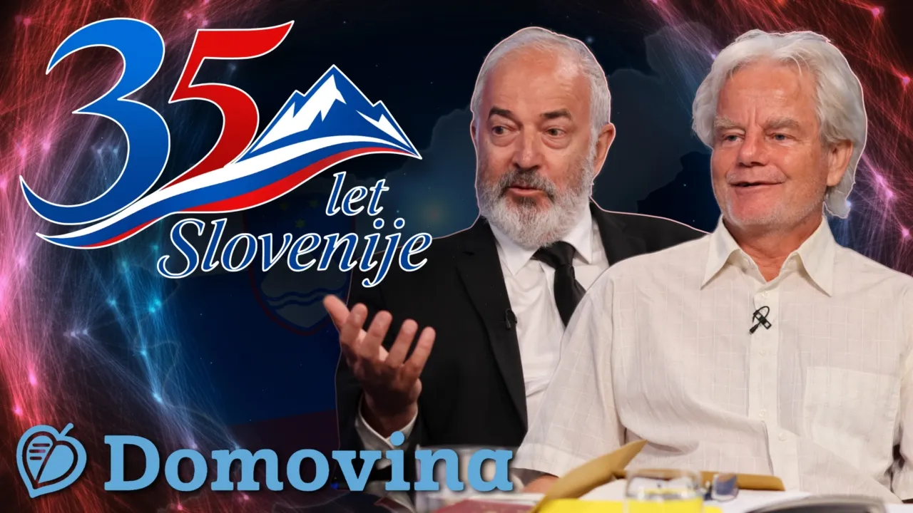 https://domovina.je/storage/images