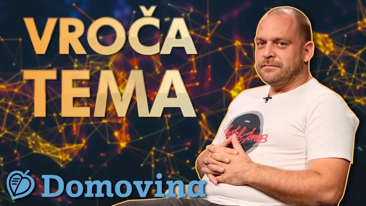 https://domovina.je/storage/images