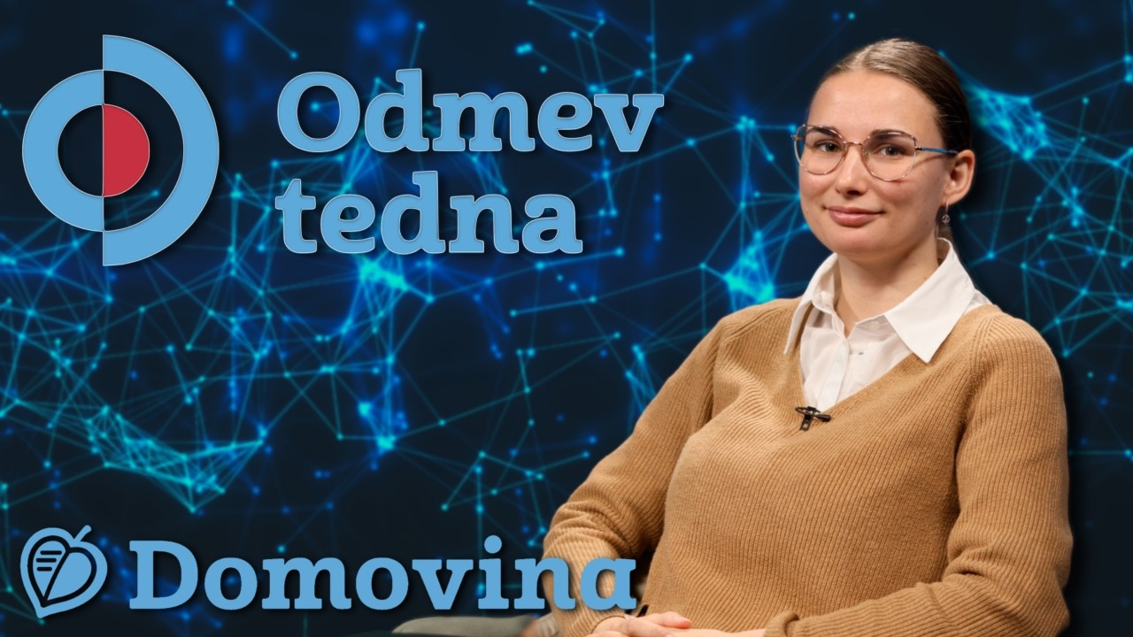 https://domovina.je/storage/images