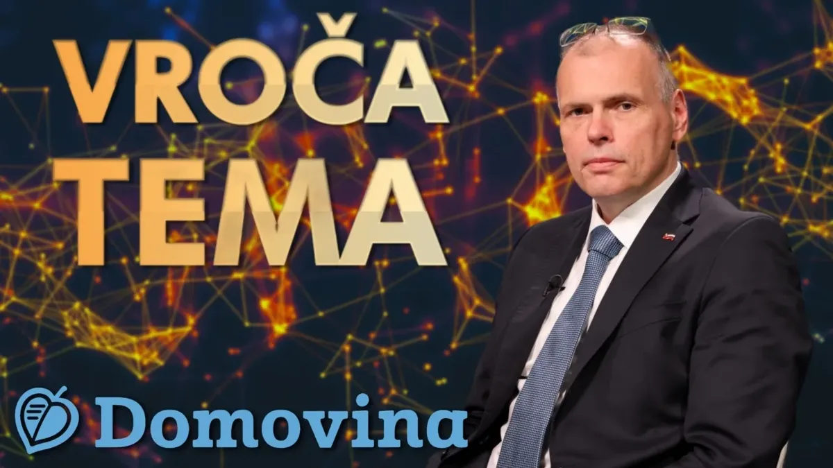 https://domovina.je/storage/images