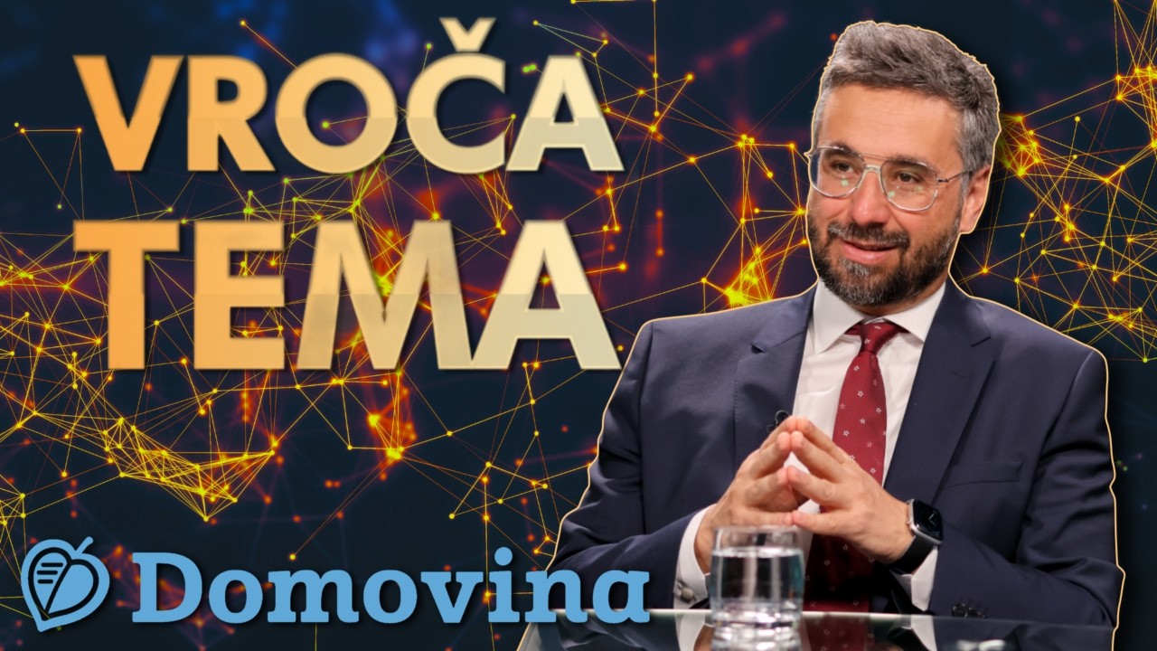 https://domovina.je/storage/images