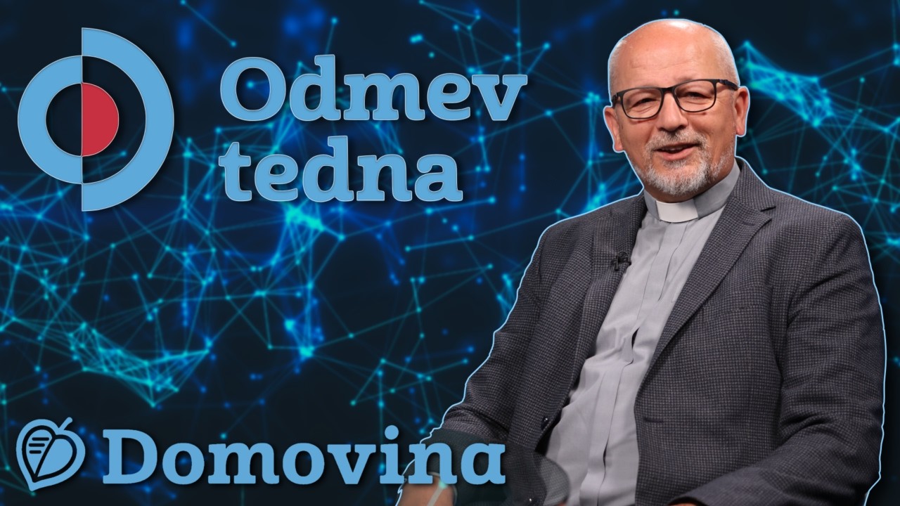https://domovina.je/storage/images