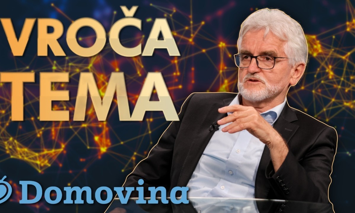 https://domovina.je/storage/images