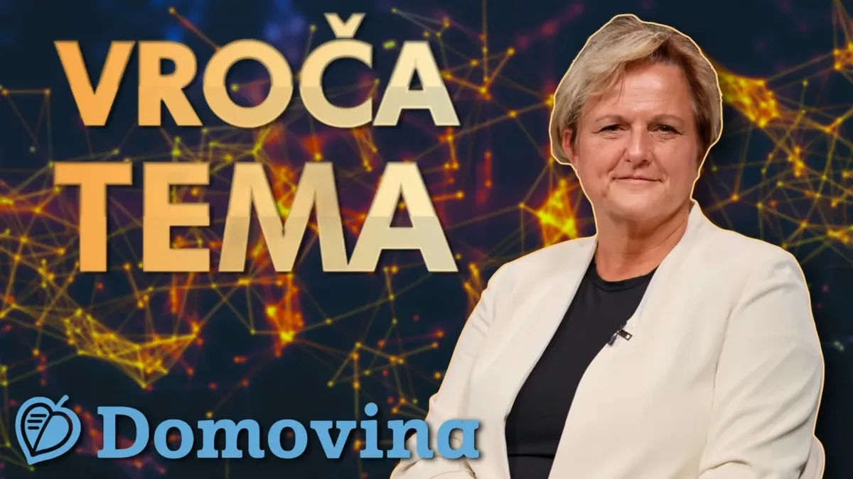 https://domovina.je/storage/images