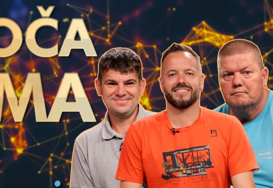 https://domovina.je/storage/images