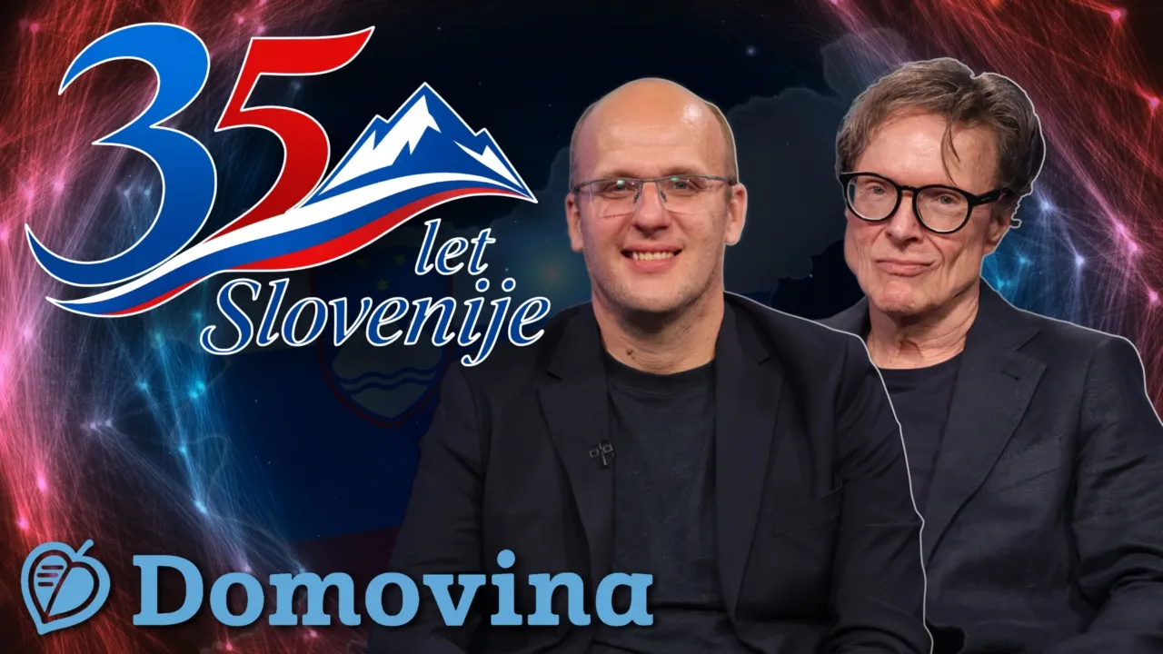 https://domovina.je/storage/images