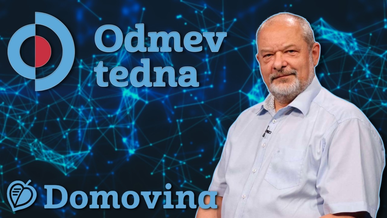 https://domovina.je/storage/images