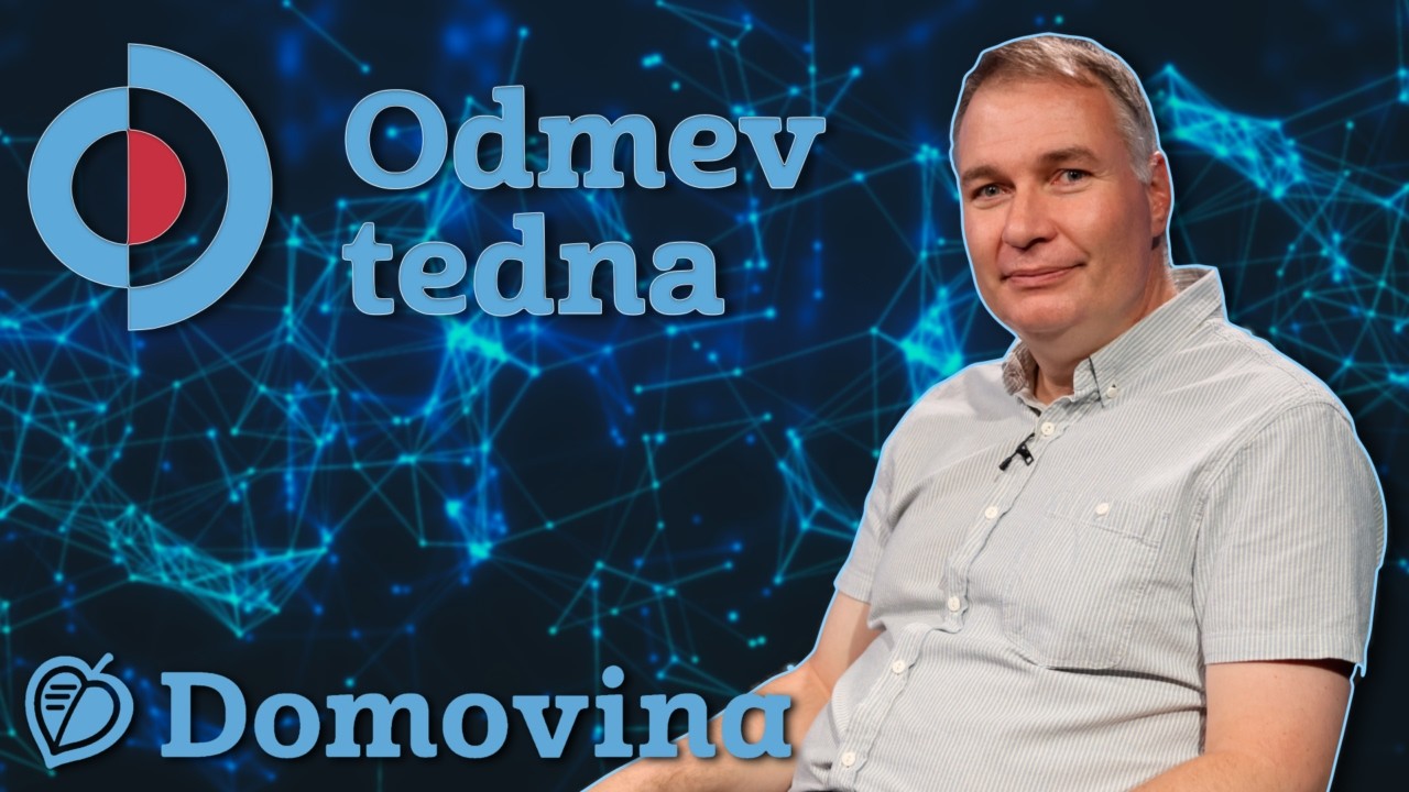 https://domovina.je/storage/images