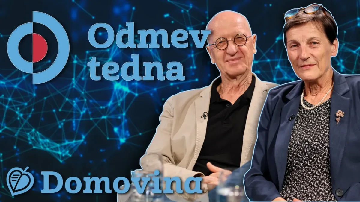 https://domovina.je/storage/images
