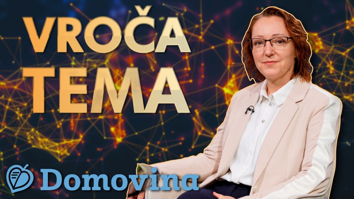https://domovina.je/storage/images