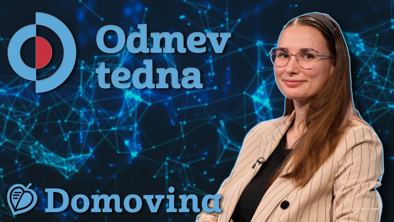 https://domovina.je/storage/images