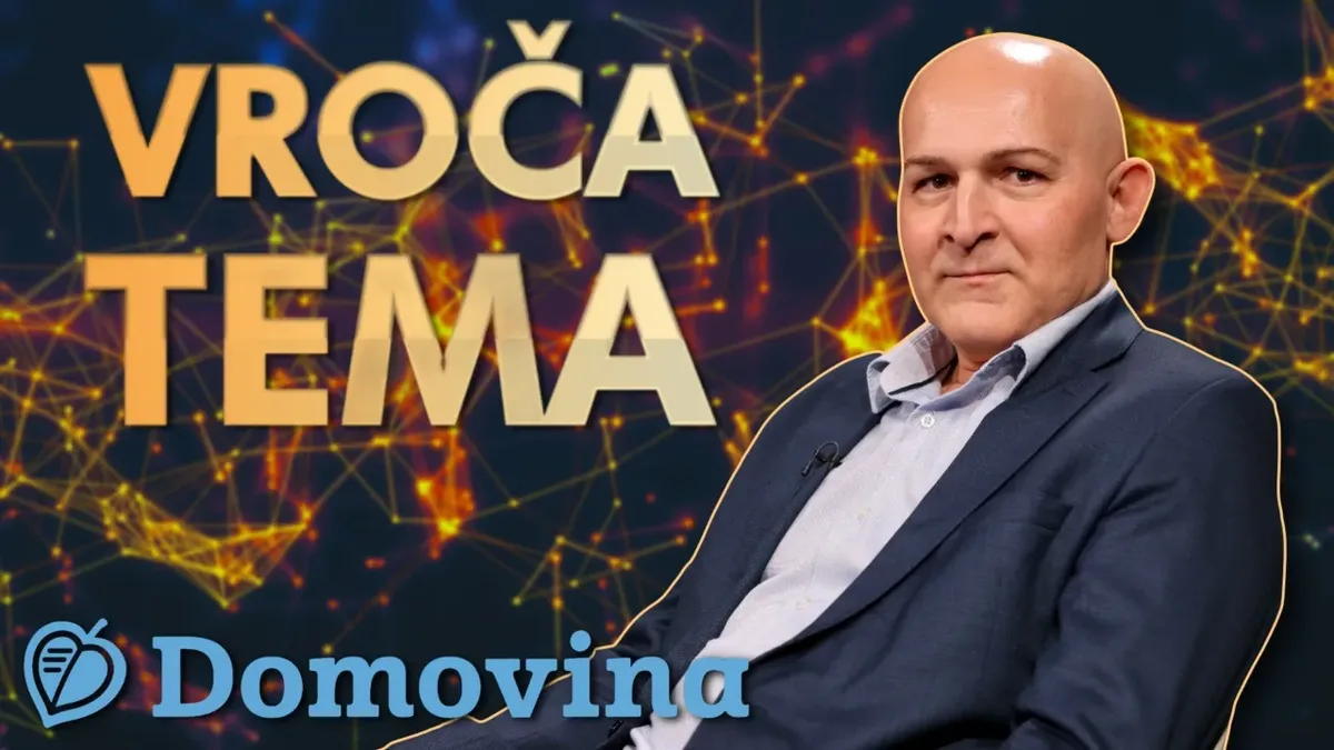 https://domovina.je/storage/images