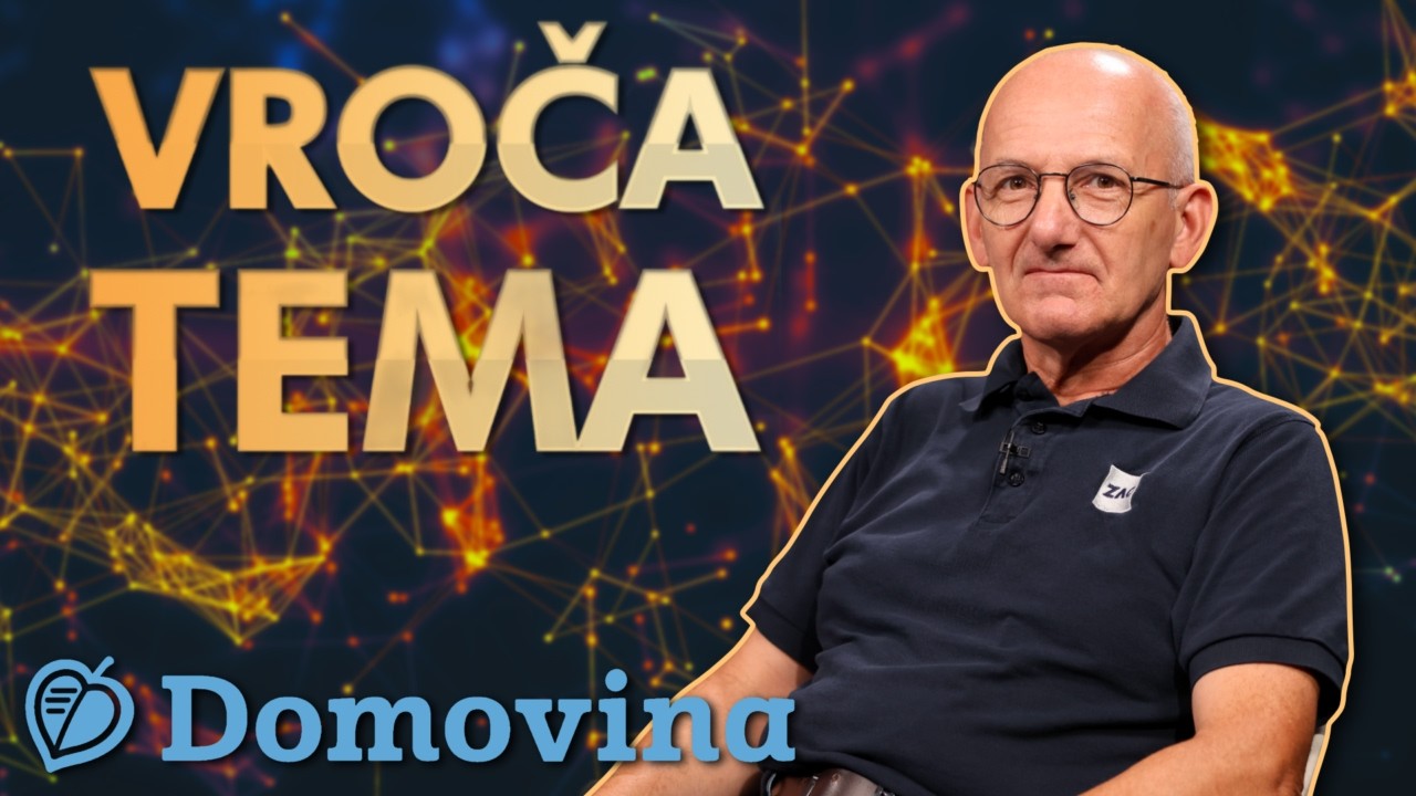 https://domovina.je/storage/images