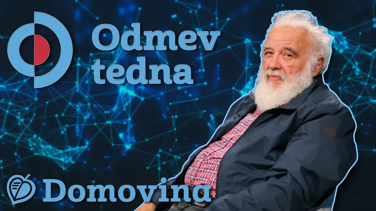 https://domovina.je/storage/images