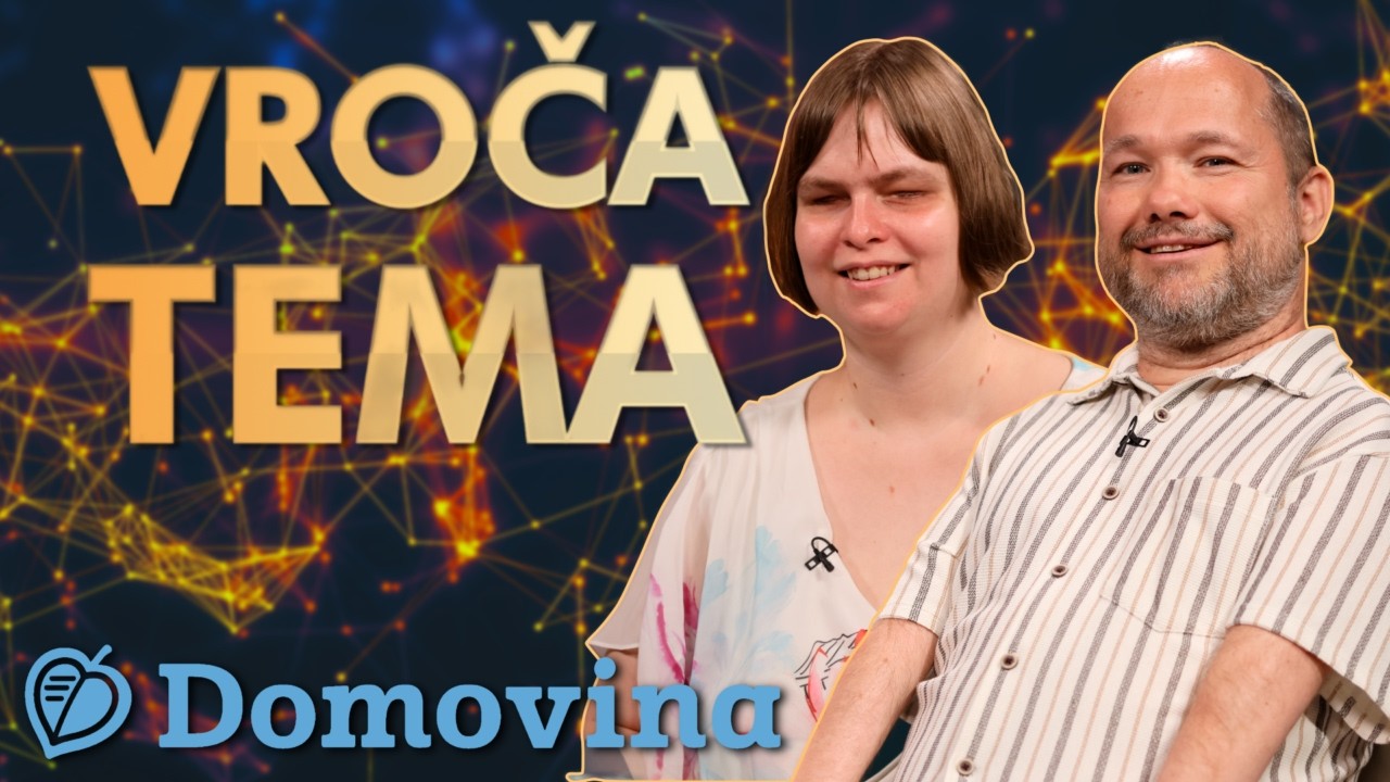 https://domovina.je/storage/images