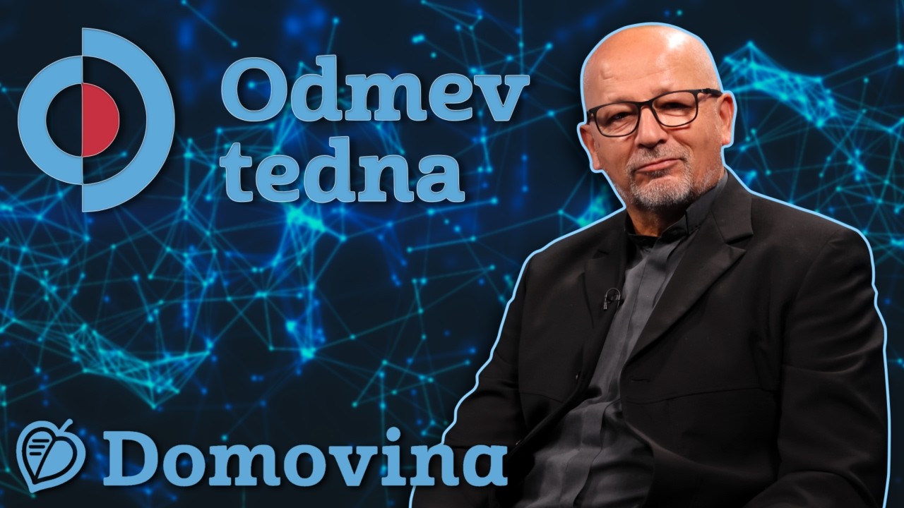 https://domovina.je/storage/images
