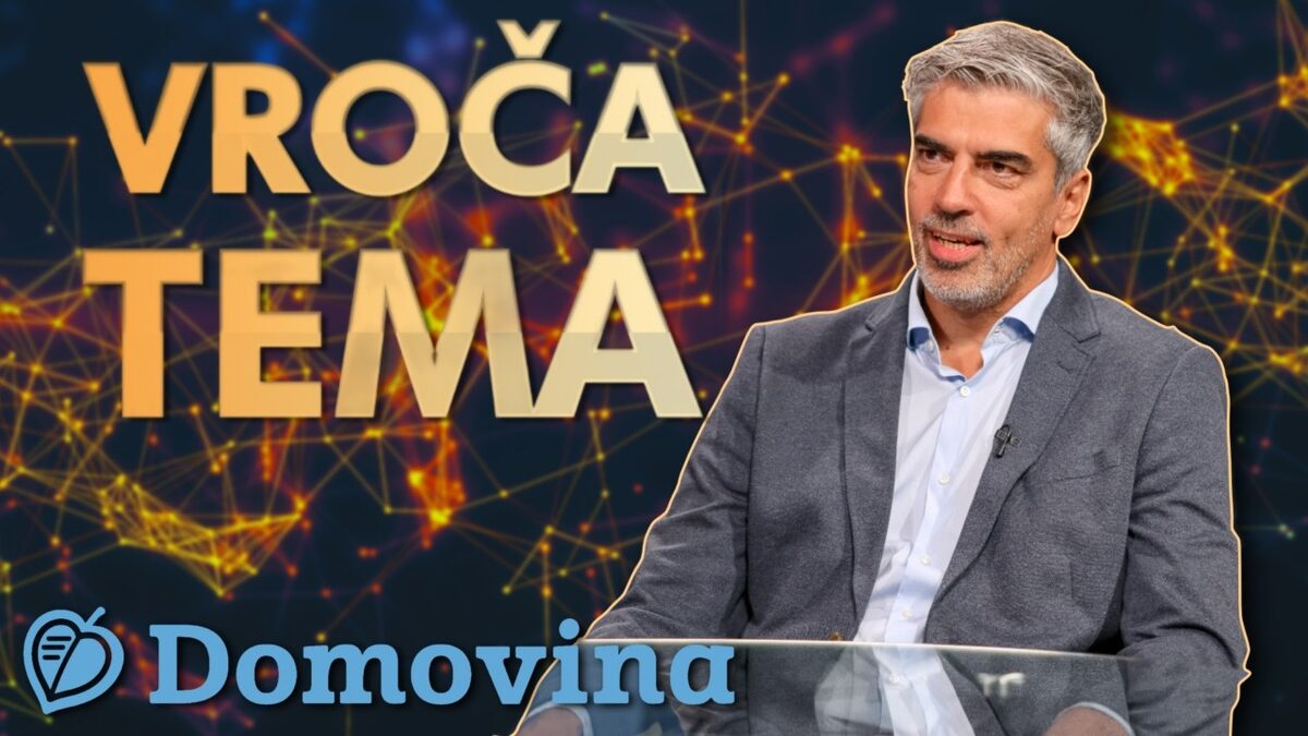 https://domovina.je/storage/images