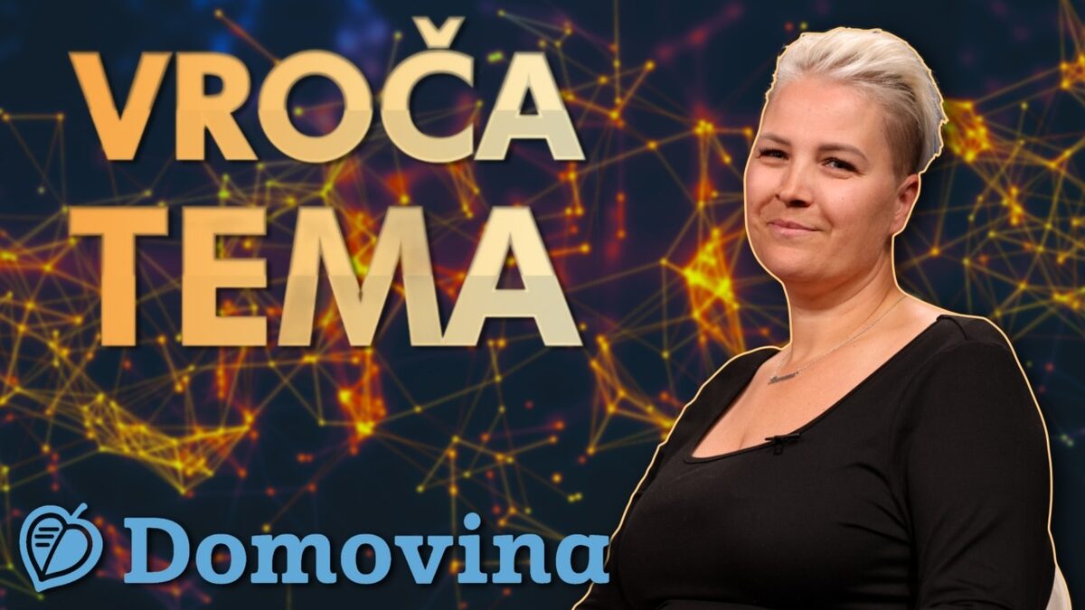 https://domovina.je/storage/images