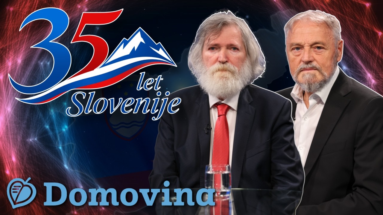 https://domovina.je/storage/images