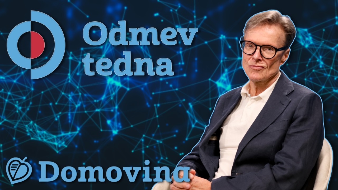https://domovina.je/storage/images