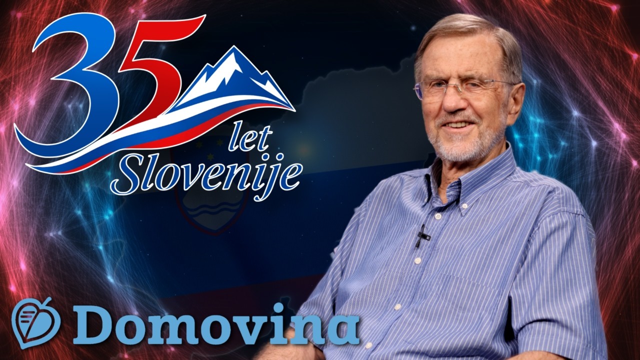 https://domovina.je/storage/images