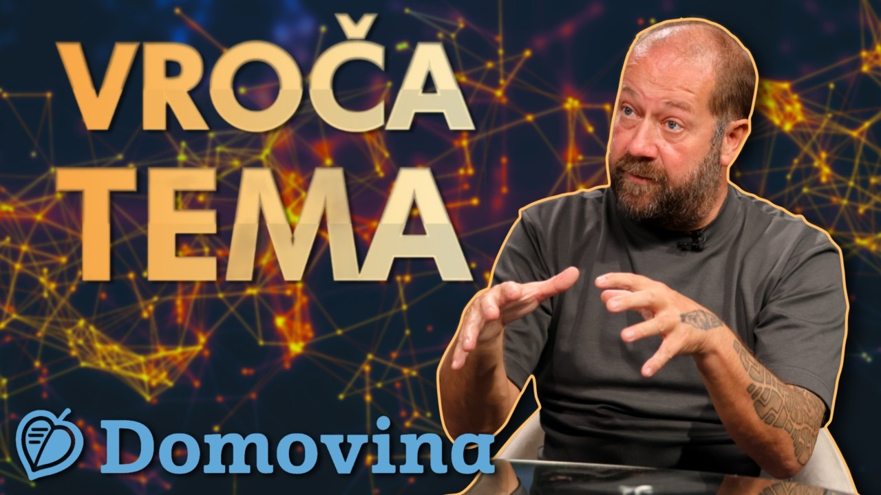 https://domovina.je/storage/images