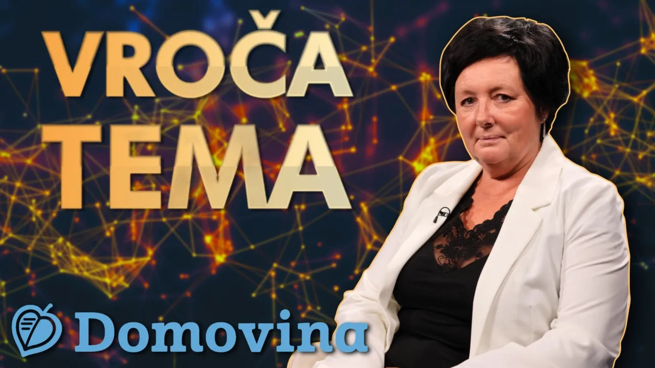 https://domovina.je/storage/images