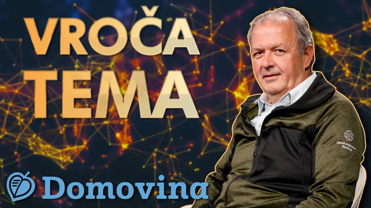 https://domovina.je/storage/images