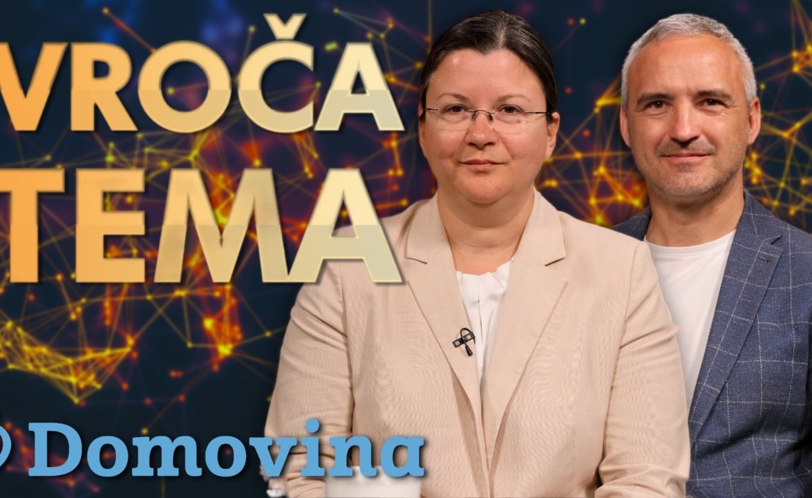 https://domovina.je/storage/images