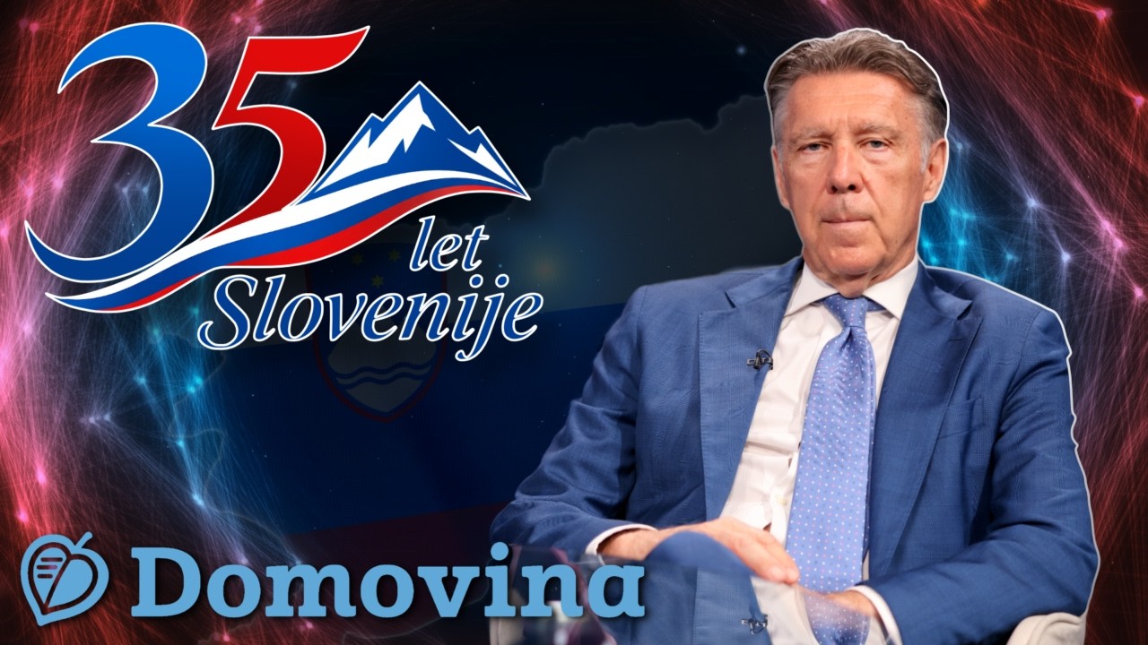 https://domovina.je/storage/images