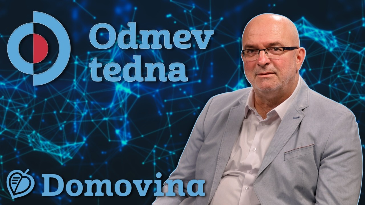 https://domovina.je/storage/images