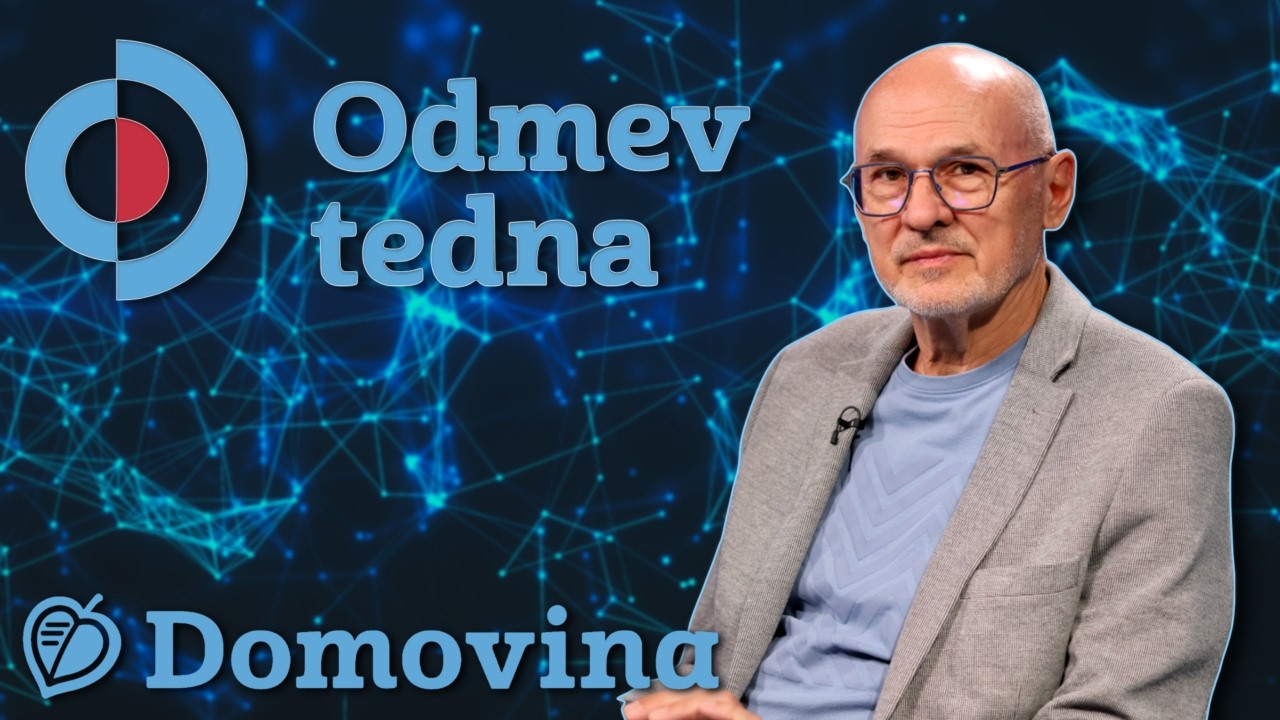 https://domovina.je/storage/images