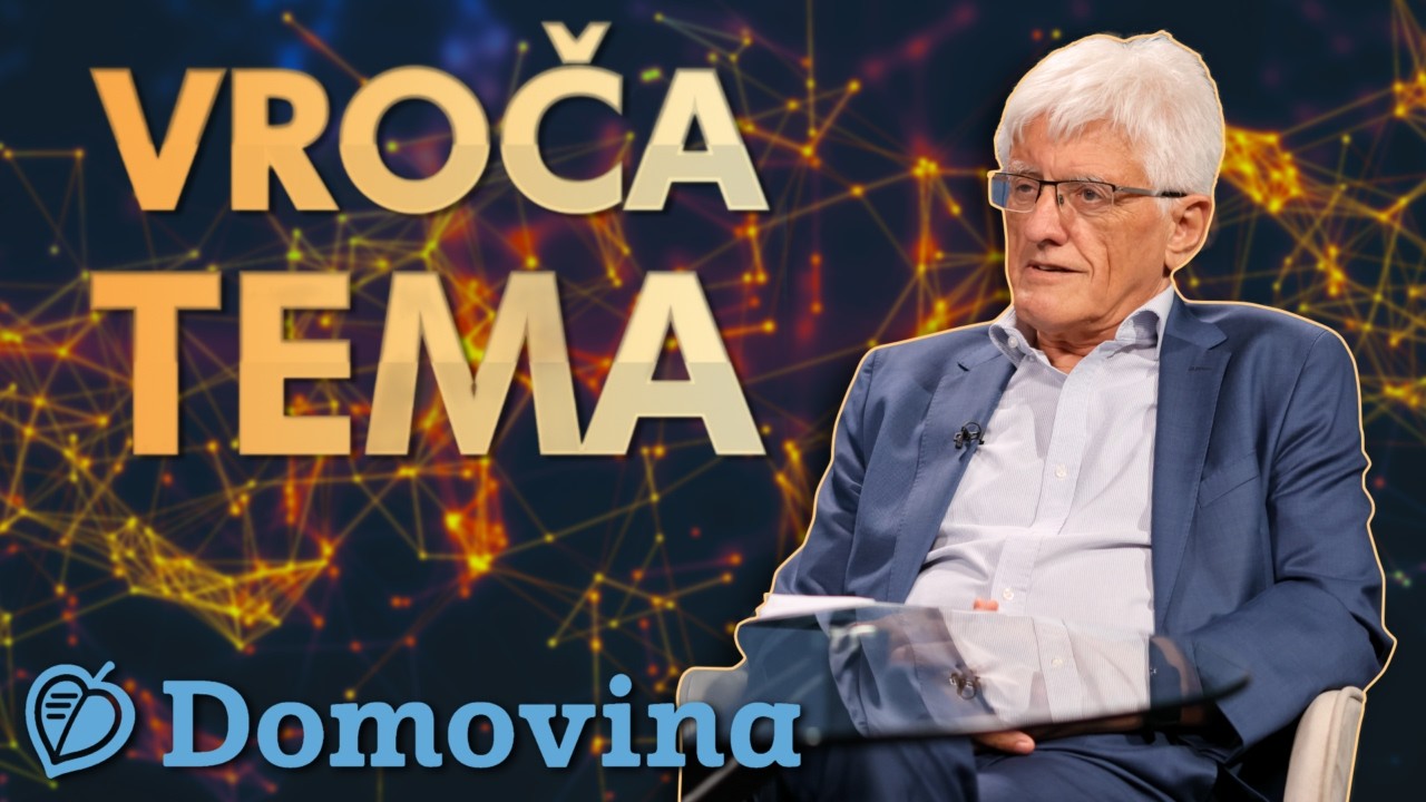 https://domovina.je/storage/images