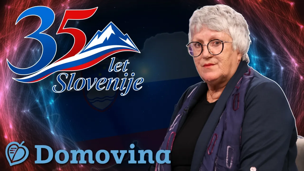 https://domovina.je/storage/images