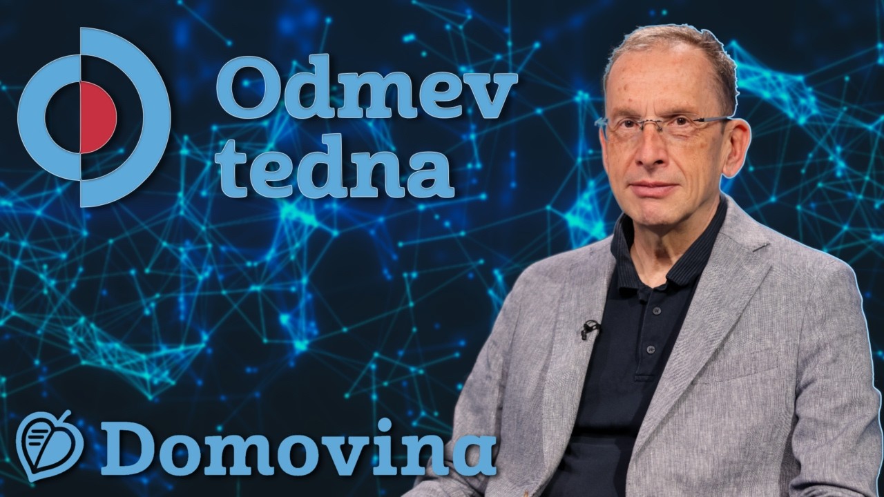 https://domovina.je/storage/images