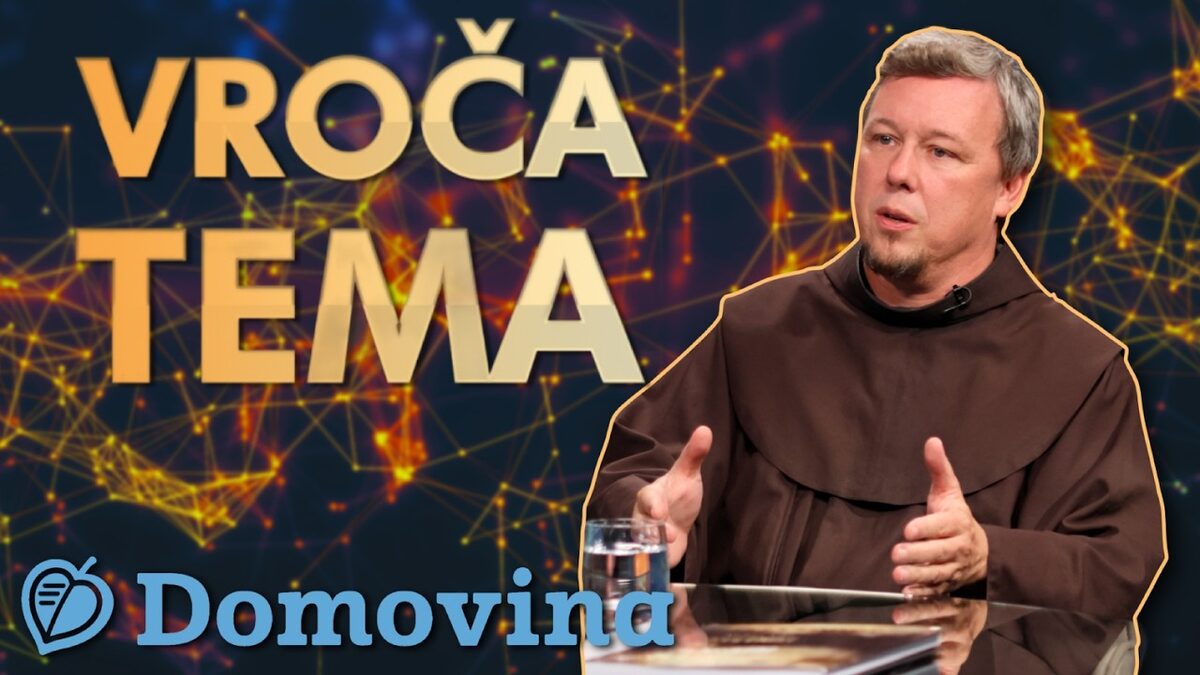 https://domovina.je/storage/images
