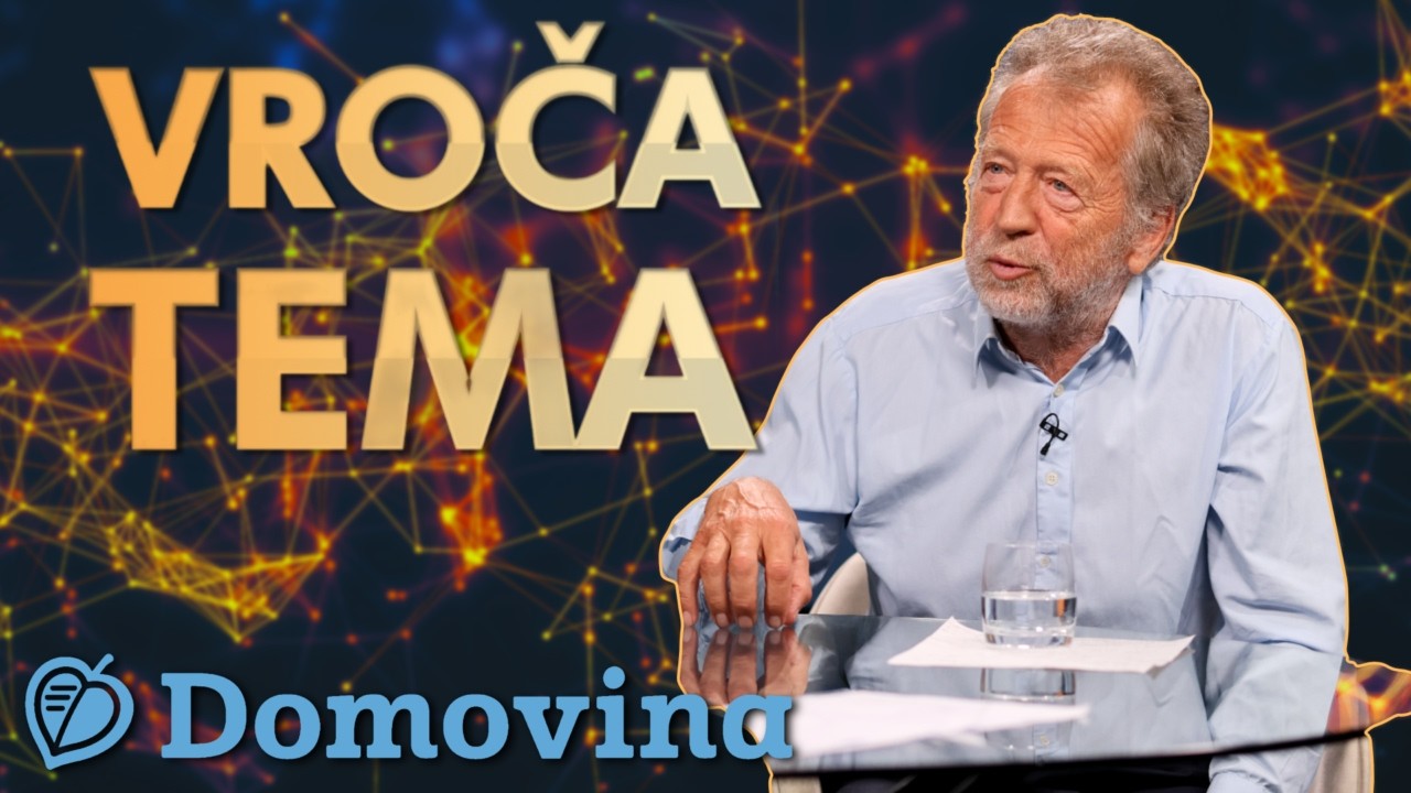 https://domovina.je/storage/images