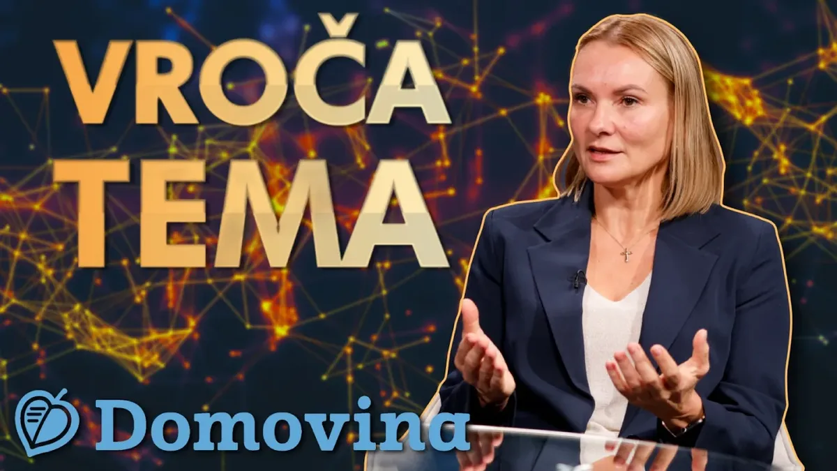 https://domovina.je/storage/images