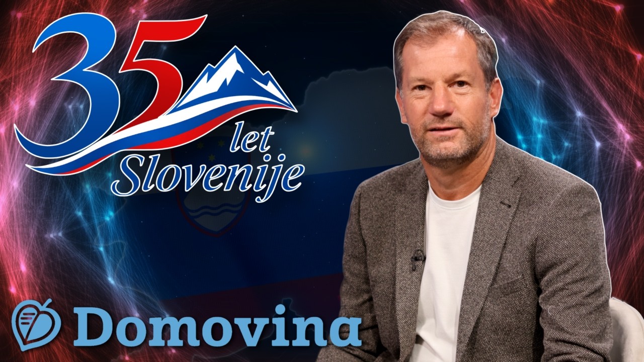 https://domovina.je/storage/images