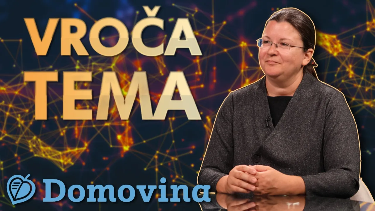 https://domovina.je/storage/images