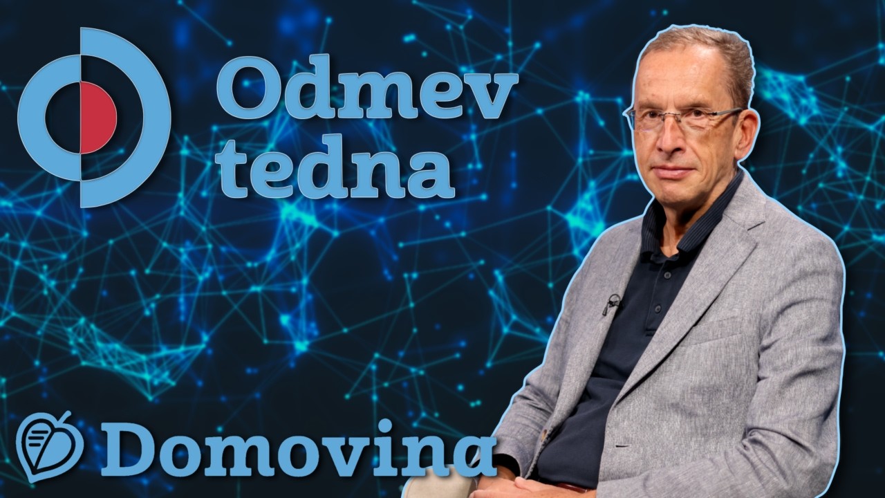 https://domovina.je/storage/images