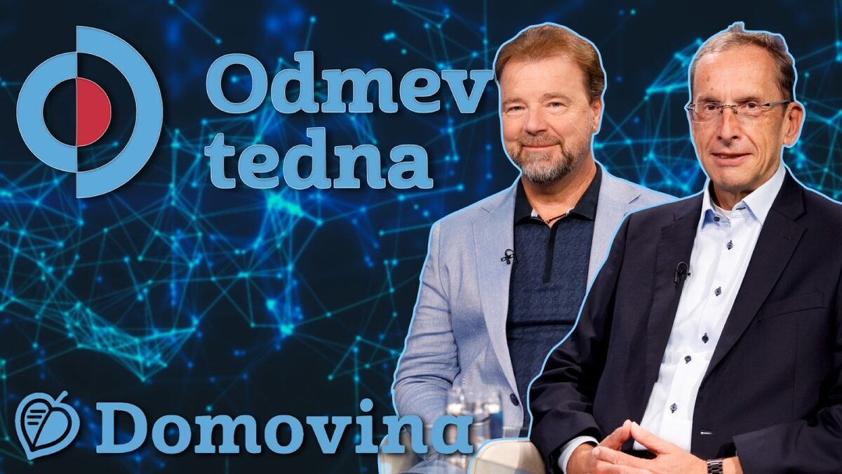 https://domovina.je/storage/images