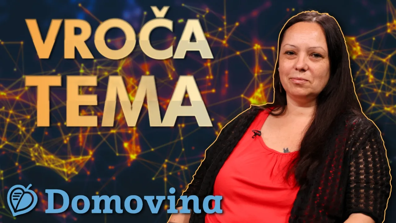 https://domovina.je/storage/images