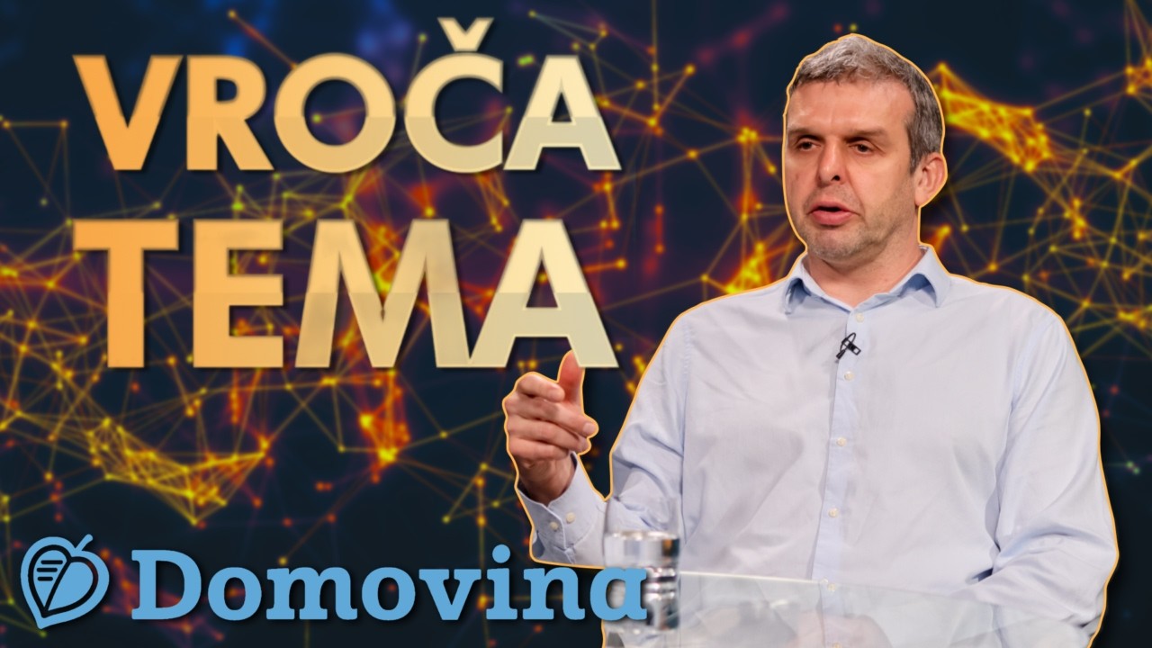 https://domovina.je/storage/images