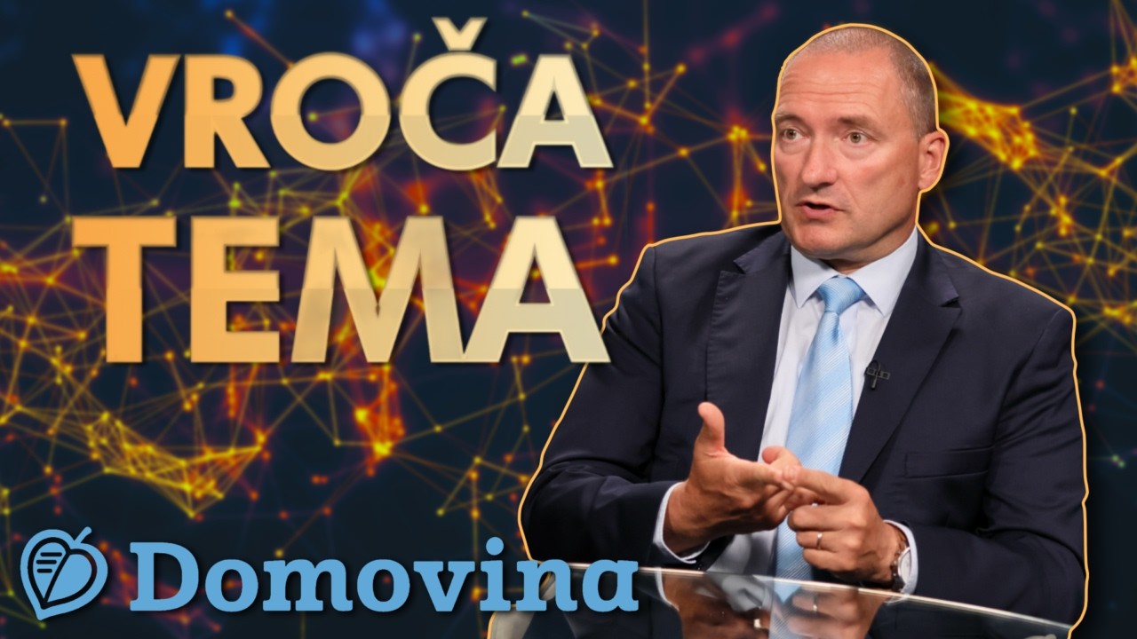 https://domovina.je/storage/images