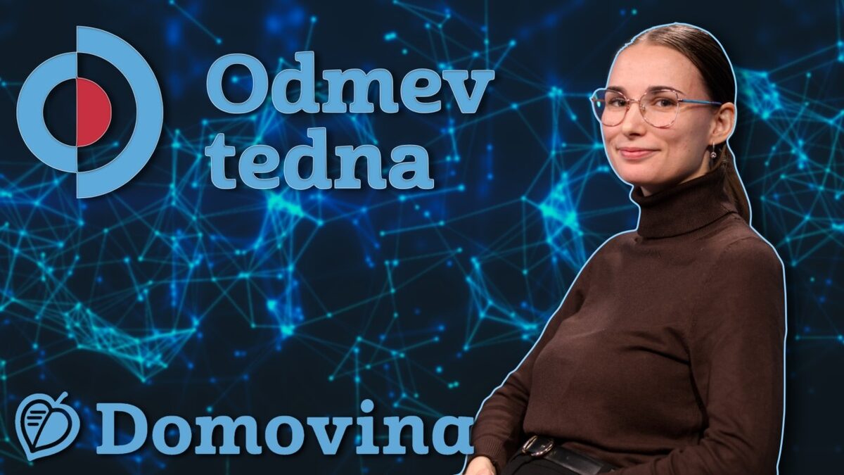 https://domovina.je/storage/images
