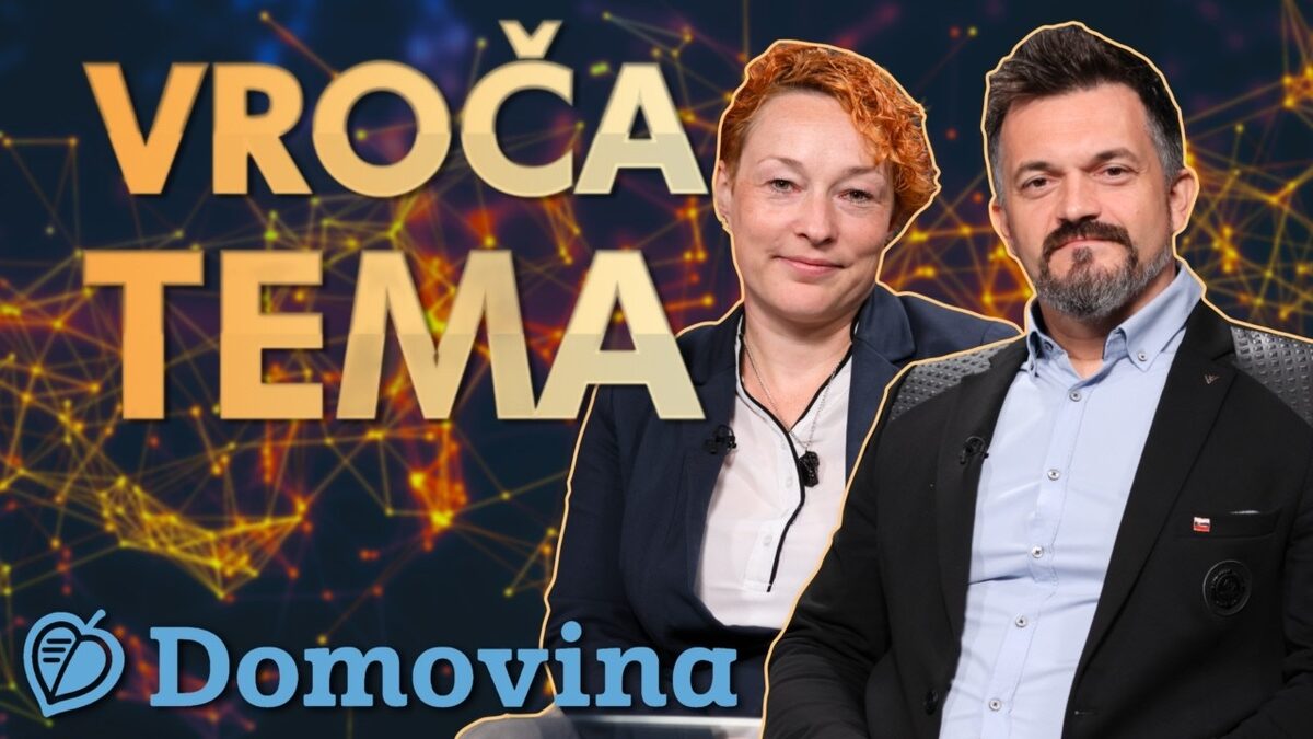 https://domovina.je/storage/images